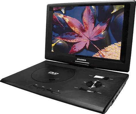 best buy portable dvd player|loudest volume portable dvd player.